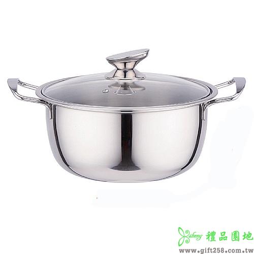 316福氣料理湯鍋