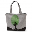 LOVE TREE環保提袋