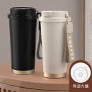 316陶瓷隨行咖啡杯